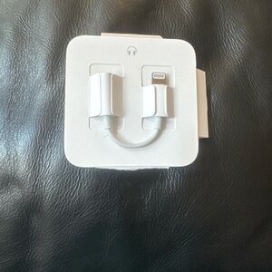 Original Apple iPhone EarPods Lightning Headset Earbuds Earphones Headphones New